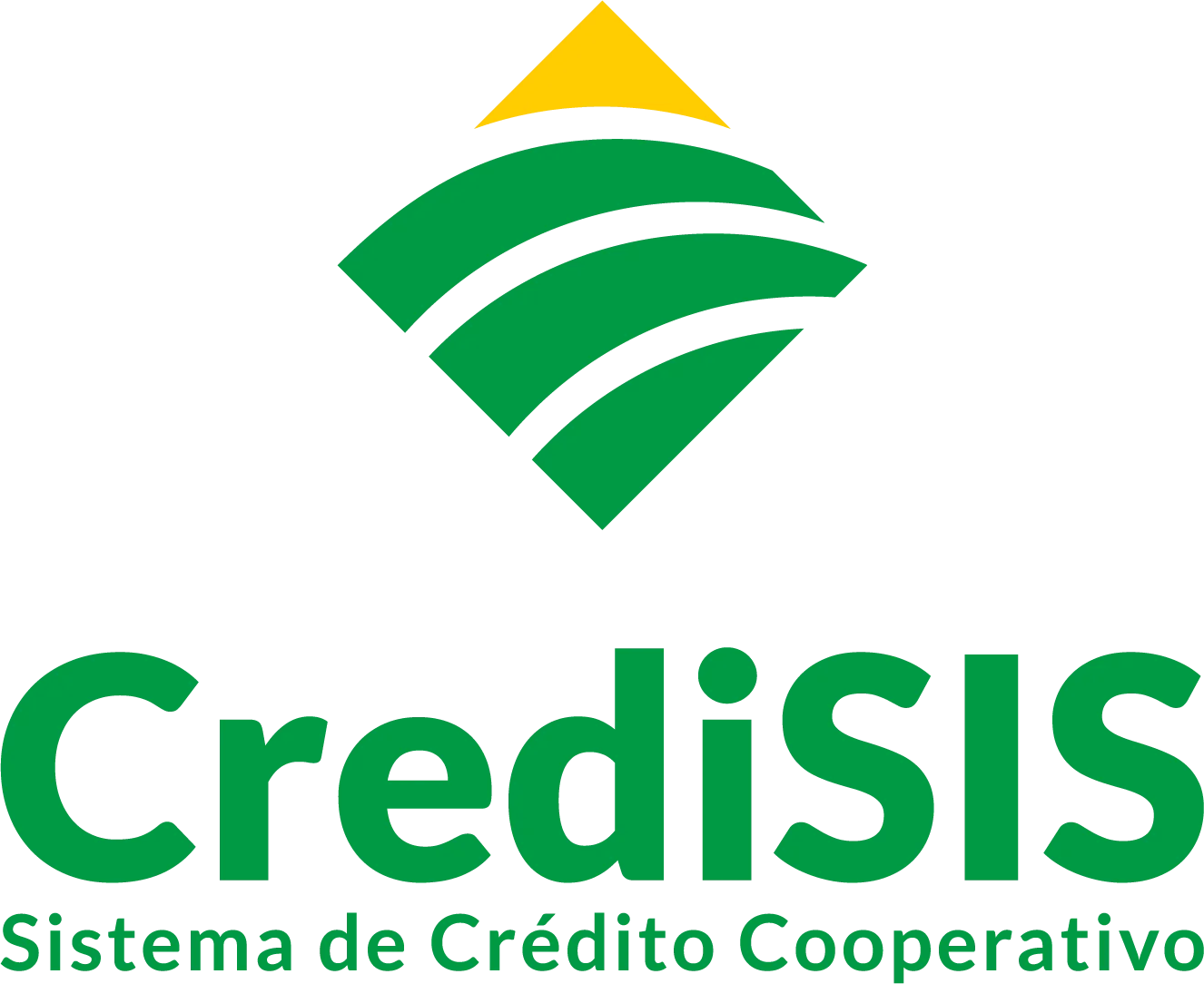 Logo CrediSIS Primacredi