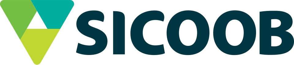 Logo Sicoob