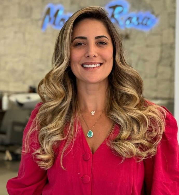 Alessandra Figueira